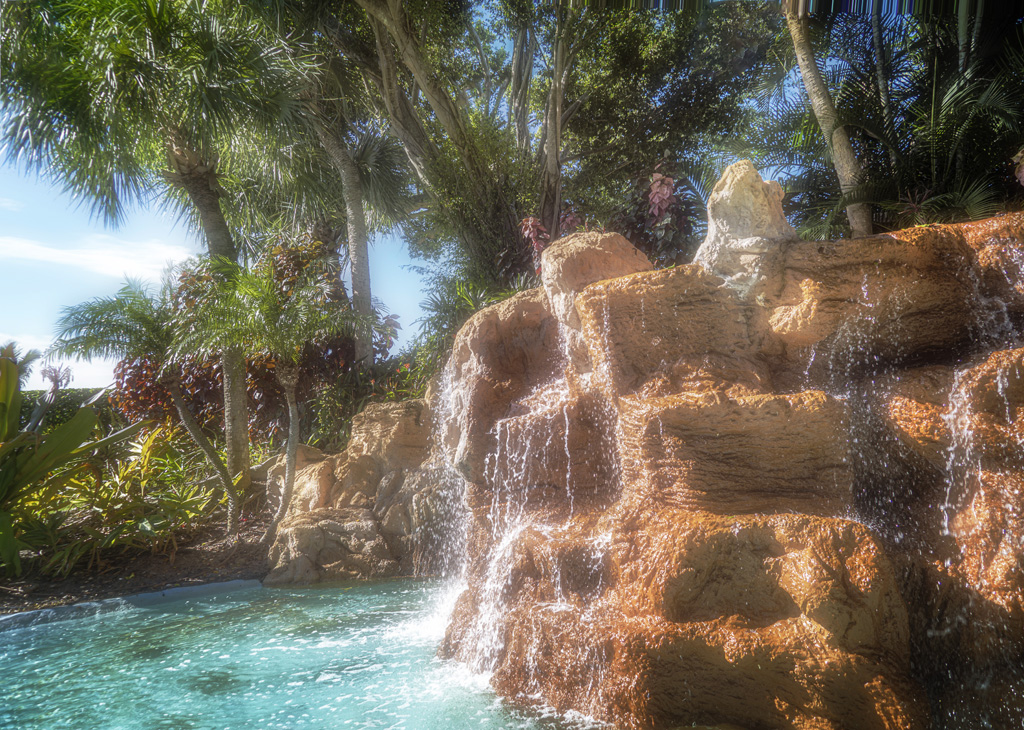 DSC_2605-2e